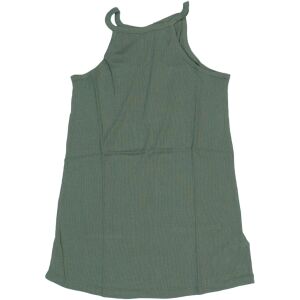 Original Marines Lány Lányka / Női ujjatlan póló / top (Méret: 140) 126202115 - Original Marines