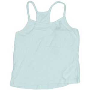 Original Marines Lány Lányka / Női ujjatlan póló / top (Méret: 128) 126033861 - Original Marines