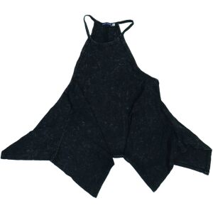 OVS Mädchen Tunika (Mărime: 152) 126138976 - Babys & Toddler