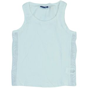 Original Marines Lány Lányka / Női ujjatlan póló / top (Méret: 128) 126033862 - Original Marines