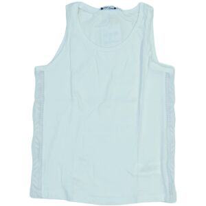 Original Marines Lány Lányka / Női ujjatlan póló / top (Méret: 152) 126033863 - Original Marines