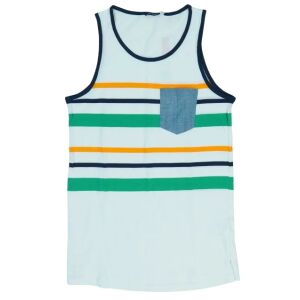 Original Marines Fiú Fiú / Férfi atléta (Méret: 176) 126033864 - Original Marines