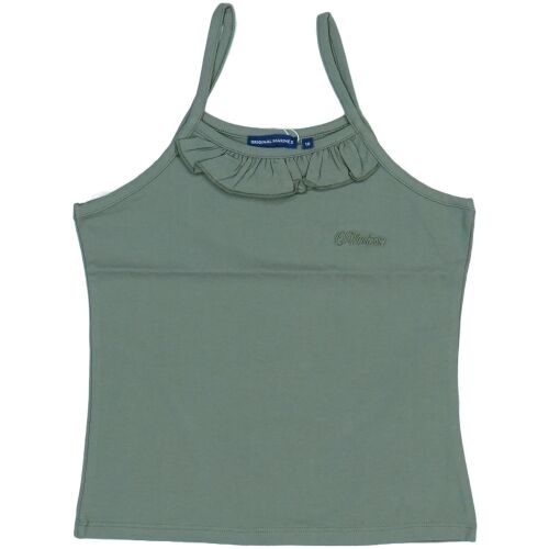 Original Marines Dievča Rashguard / set EÚ 140) 126033865