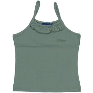 Original Marines Lány Lányka / Női ujjatlan póló / top (Méret: 140) 126033865 - Original Marines