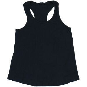 Original Marines Lány Lányka / Női ujjatlan póló / top (Méret: 152) 126033872 - Original Marines