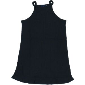 Original Marines Lány Lányka / Női ujjatlan póló / top (Méret: 152) 126033878 - Original Marines