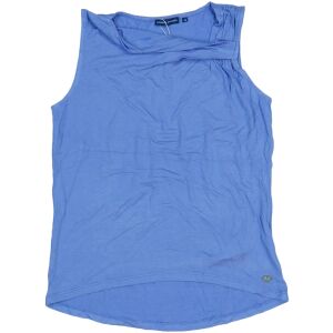 OVS Djevojka Majica bez rukava (Mărime: 152) 126033871 - OVS