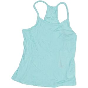 Original Marines Lány Lányka / Női ujjatlan póló / top (Méret: 140) 126033875 - Original Marines