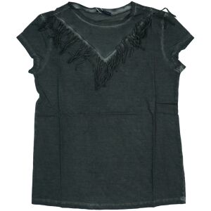 Original Marines Lány Póló (Méret: 152) 126033888 - Original Marines