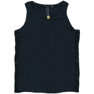 Original Marines Lány Lányka / Női ujjatlan póló / top (Méret: 152) 126033905 - Original Marines