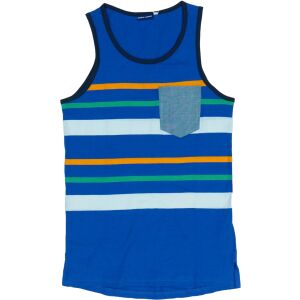 Original Marines Fiú Fiú / Férfi atléta (Méret: 176) 126033892 - Original Marines