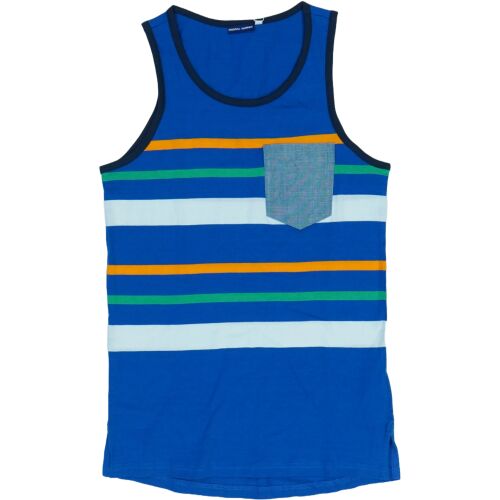 Original Marines Fiú Fiú / Férfi atléta (Méret: 176) 126033892