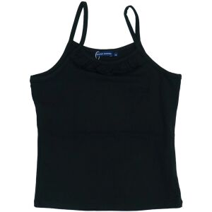 Original Marines Lány Lányka / Női ujjatlan póló / top (Méret: 152) 126202116 - Original Marines