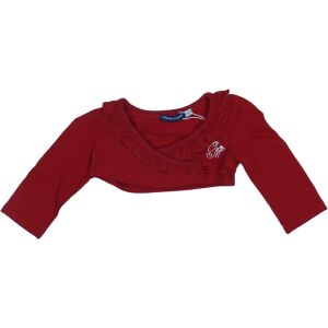 Original Marines Lány Bolero (Méret: 62) 126033880 - Original Marines