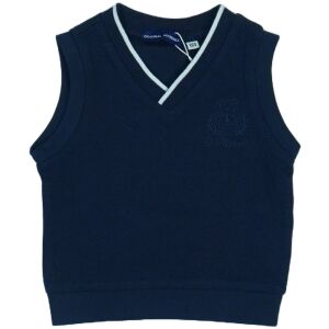 Original Marines Fiú Mellény (Méret: 62) 126033909 - Original Marines