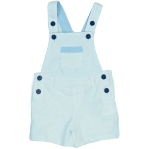 Original Marines Fiú Kantáros hosszú / rövidnadrág (Méret: 62) 126033881 - Original Marines