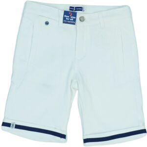 Original Marines Chłopiec Szorty UE 110) 126033882 - Moda i ubiór