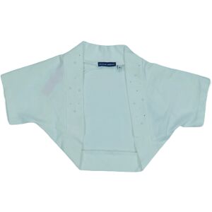 Original Marines Lány Bolero (Méret: 128) 126033883 - Original Marines
