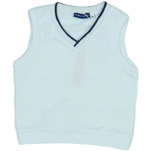 Original Marines Fiú Mellény (Méret: 80) 126033884 - Original Marines