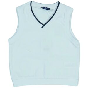 Original Marines Fiú Mellény (Méret: 86) 126033915 - Original Marines