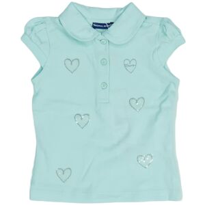 Original Marines Mädchen Haargummi/Gummis/Knirpse (Mărime: 92) 126202117 - Babys & Toddler