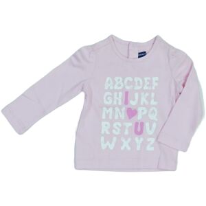 Original Marines Lány Hosszú ujjú felső (Méret: 62) 126033887 - Original Marines