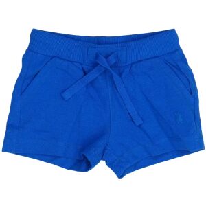 Original Marines Fiú Rövidnadrág (Méret: 74) 126033891 - Original Marines