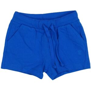 Original Marines Fiú Rövidnadrág (Méret: 80) 126212487 - Original Marines