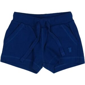 Original Marines Fiú Rövidnadrág (Méret: 68) 126033894 - Original Marines