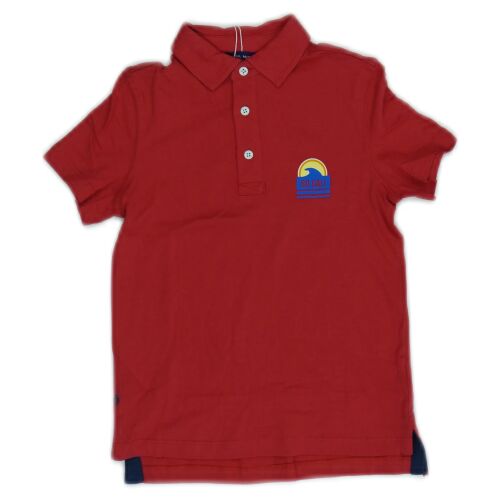 Original Marines Junge Haargummi/Gummis/Knirpse (Mărime: 116) 126138977