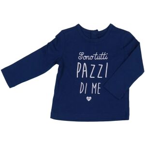 Original Marines Lány Hosszú ujjú felső (Méret: 152) 126033897 - Original Marines