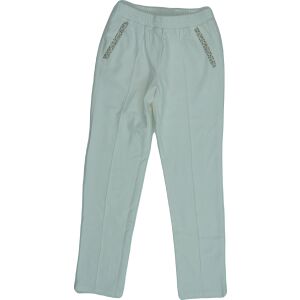 Original Marines Djevojka Hlače (Mărime: 140) 126212488 - Moda i odjeća