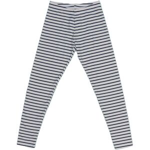 OVS Dziewczyna Ochraniacz / góra UE 152) 126202120 - Moda i ubiór