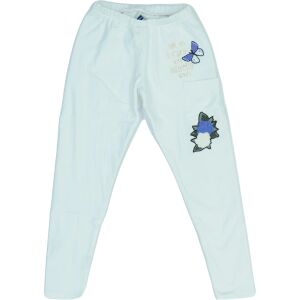 Original Marines Lány Melegítőnadrág (Méret: 146) 126033899 - Original Marines