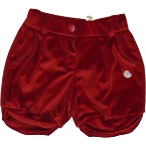 Original Marines Lány Rövidnadrág (Méret: 86) 126138981 - Original Marines