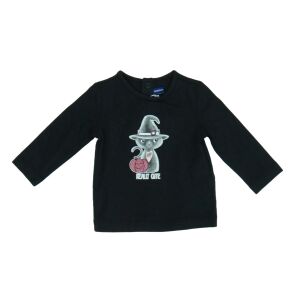 Original Marines Lány Hosszú ujjú felső (Méret: 62) 126033901 - Original Marines