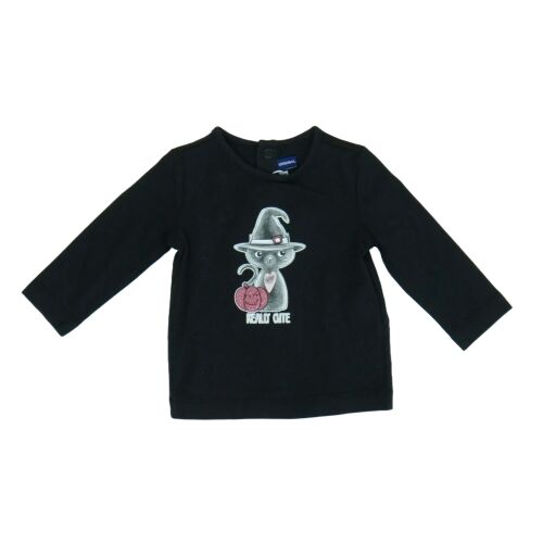 Original Marines Lány Hosszú ujjú felső (Méret: 62) 126033901