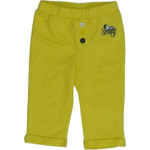 Peanuts Junge Poncho (Mărime: 68) 126033902 - Babys & Toddler