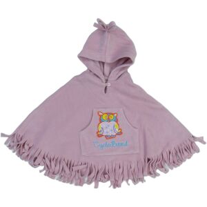 Other Fata Poncho (Mărime: 92) 126138979 - Modă și îmbrăcăminte