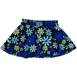 Justice League Dziewczyna Spódnica UE 140) 126033903 - Baba & Tipegő