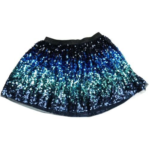 Next Fata Fustă (Mărime: 140) 126033906