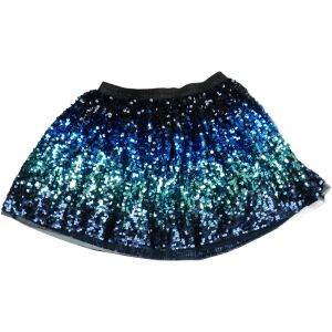 Next Mädchen Rock (Mărime: 140) 126033906 - Next