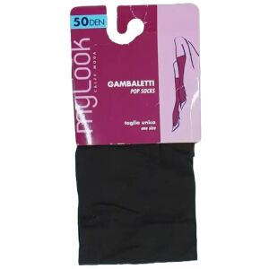 Other Fata Pantaloni până la genunchi (O mărime) 126033919 - Îmbrăcăminte pentru femei