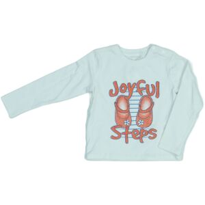 Gatti Mädchen Strickjacke (Mărime: 80) 126138980 - Mode & Kleidung