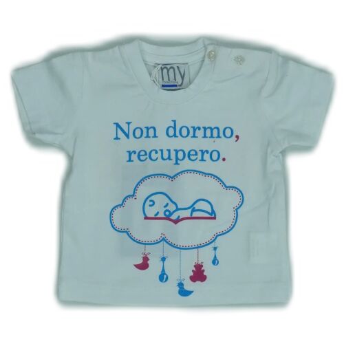 My Collections Chłopiec Torba UE 62) 126033928