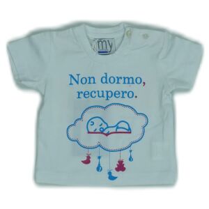 My Collections Junge Tasche (Mărime: 62) 126033928 - Babys & Toddler