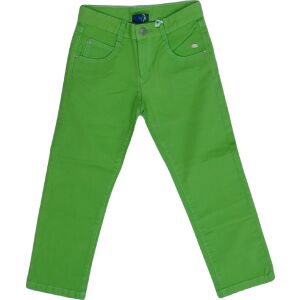 My Collections Момиче Играчка (Mărime: 110) 126033918 - Бебе & Малко дете