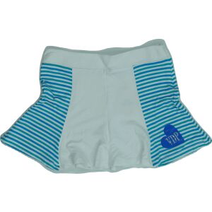 VDP Girls Fata Fustă (Mărime: 152) 126202122 - Fuste pentru copii