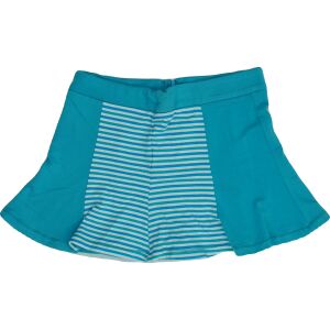 VDP Girls Djevojka Suknja (Mărime: 152) 126212489 - Dječja suknja