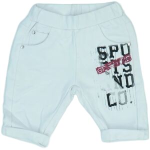 GF Ferré Fiú Baby nadrág (Méret: 62) 126033920 - GF Ferré